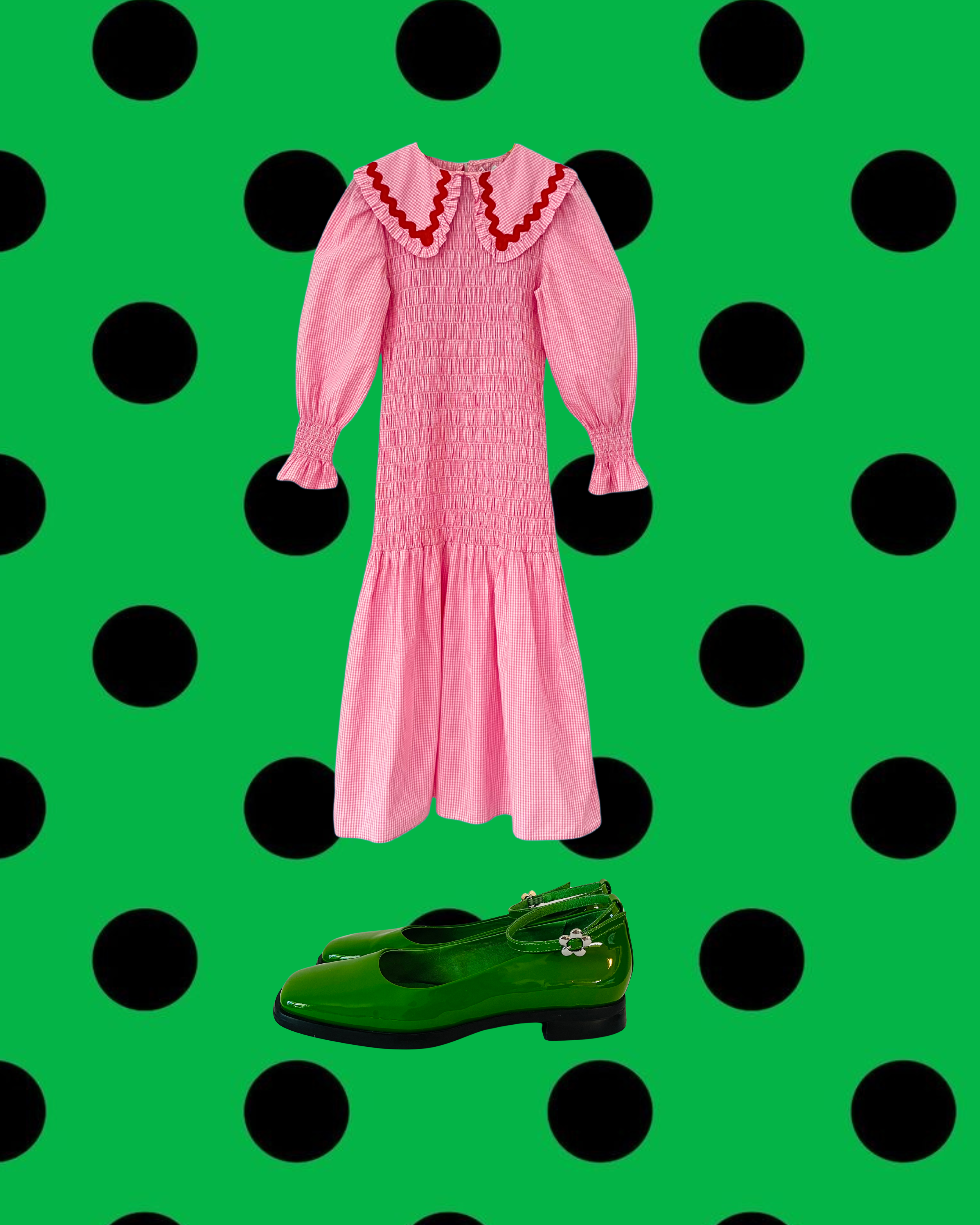 Bold and The Beautiful