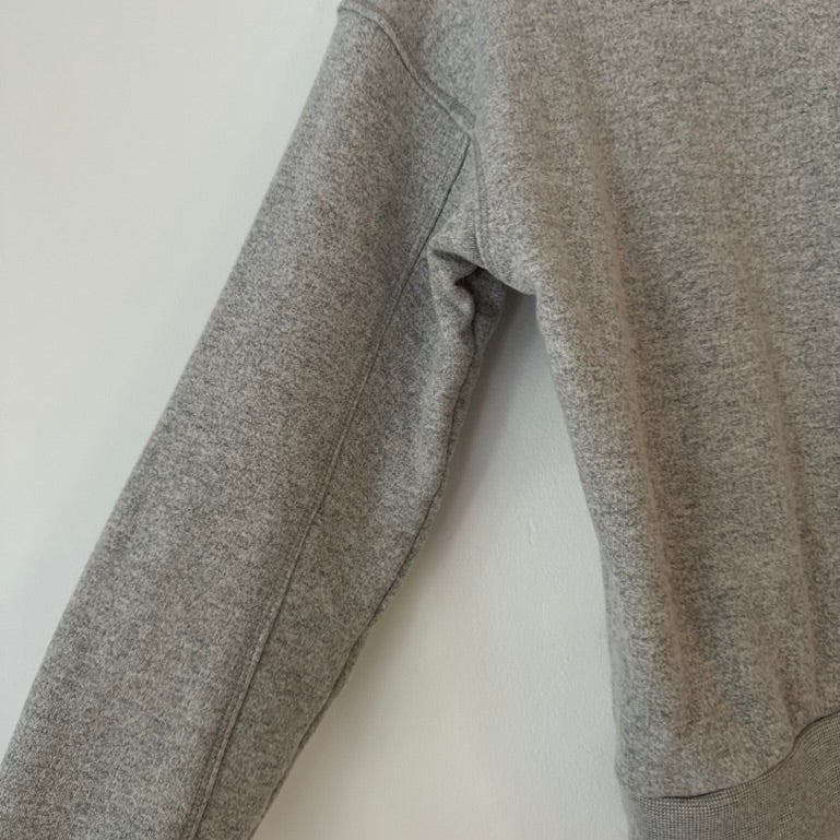 Permanent Vacation DEEP EMOTIONS Sweater.