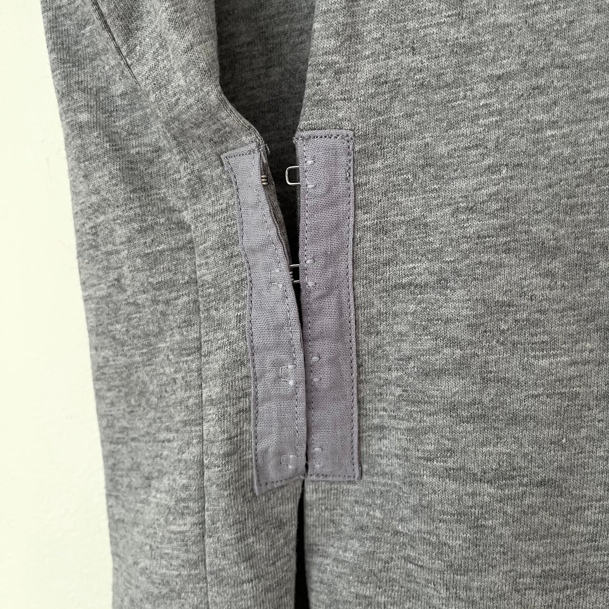 Deiji Studios BNWT PINCH Tee Size XL.