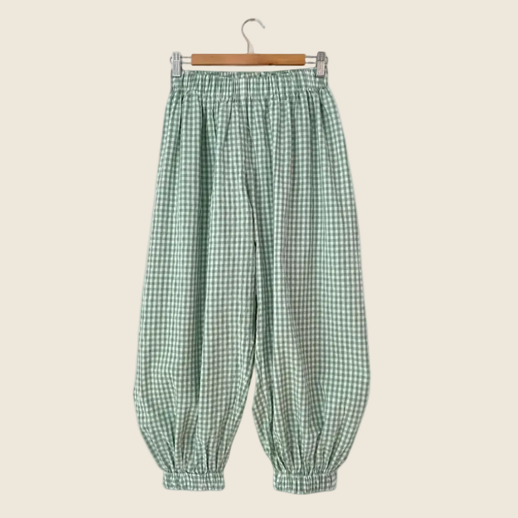 La Veste BNWT BOMBACHO Pants Size XS.