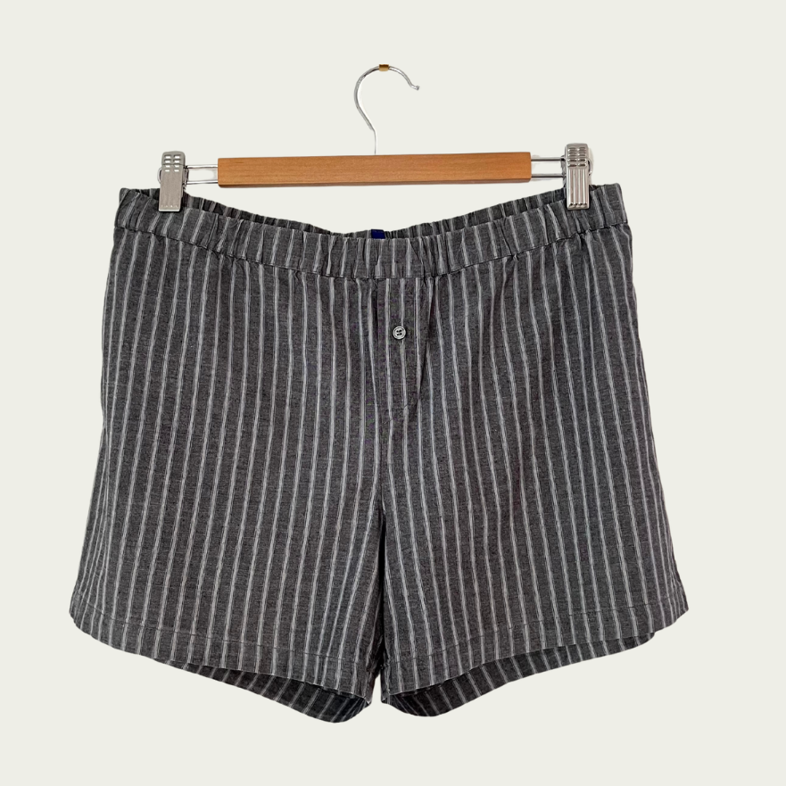 Paloma Wool KIMI Cotton Shorts Size M.