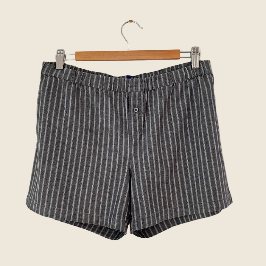 Paloma Wool KIMI Cotton Shorts Size M.