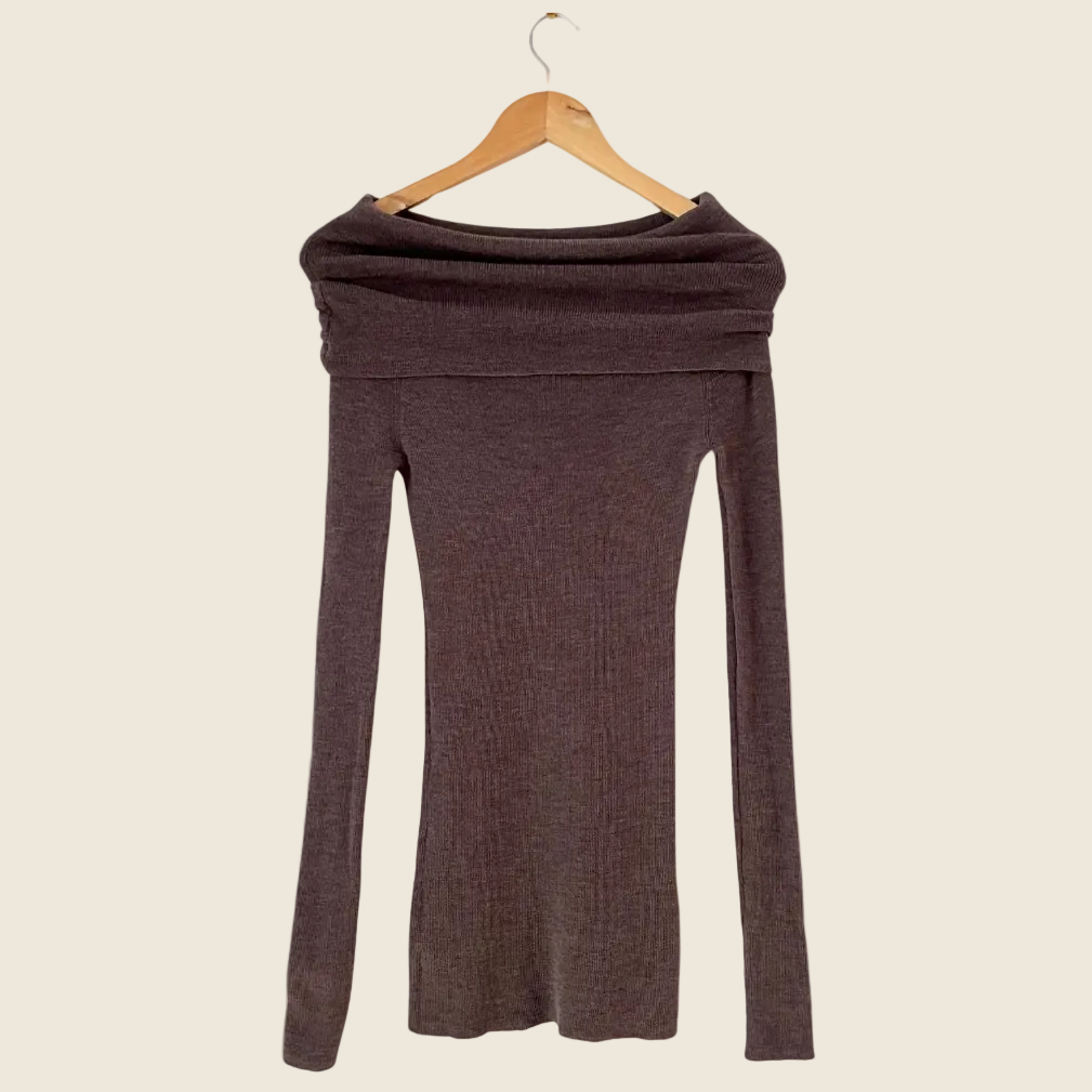 Henne ELARA Top Size S.