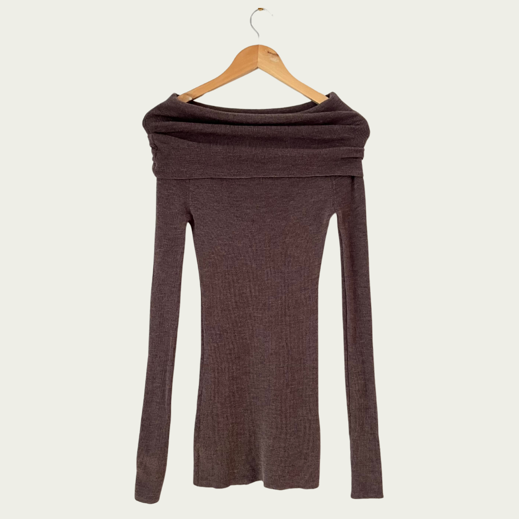 Henne ELARA Top Size S.