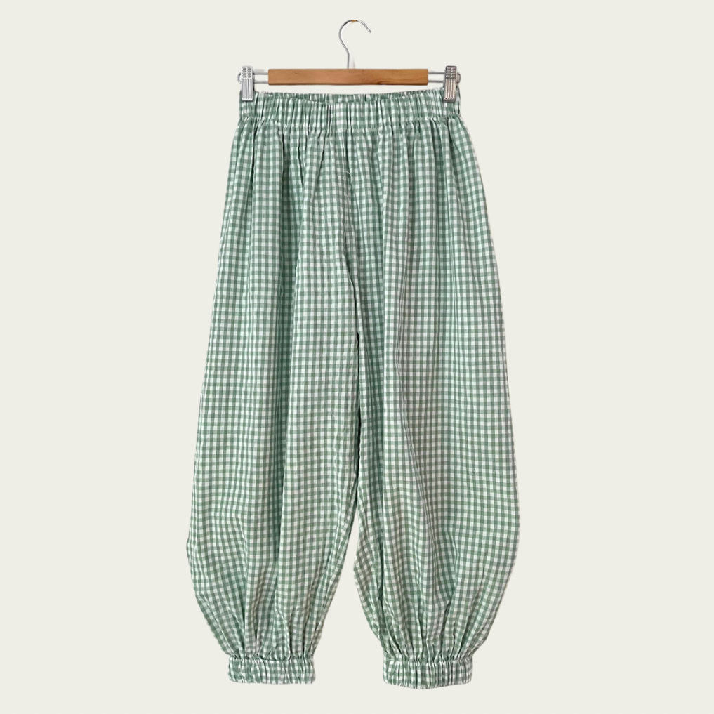 La Veste BNWT BOMBACHO Pants Size XS.