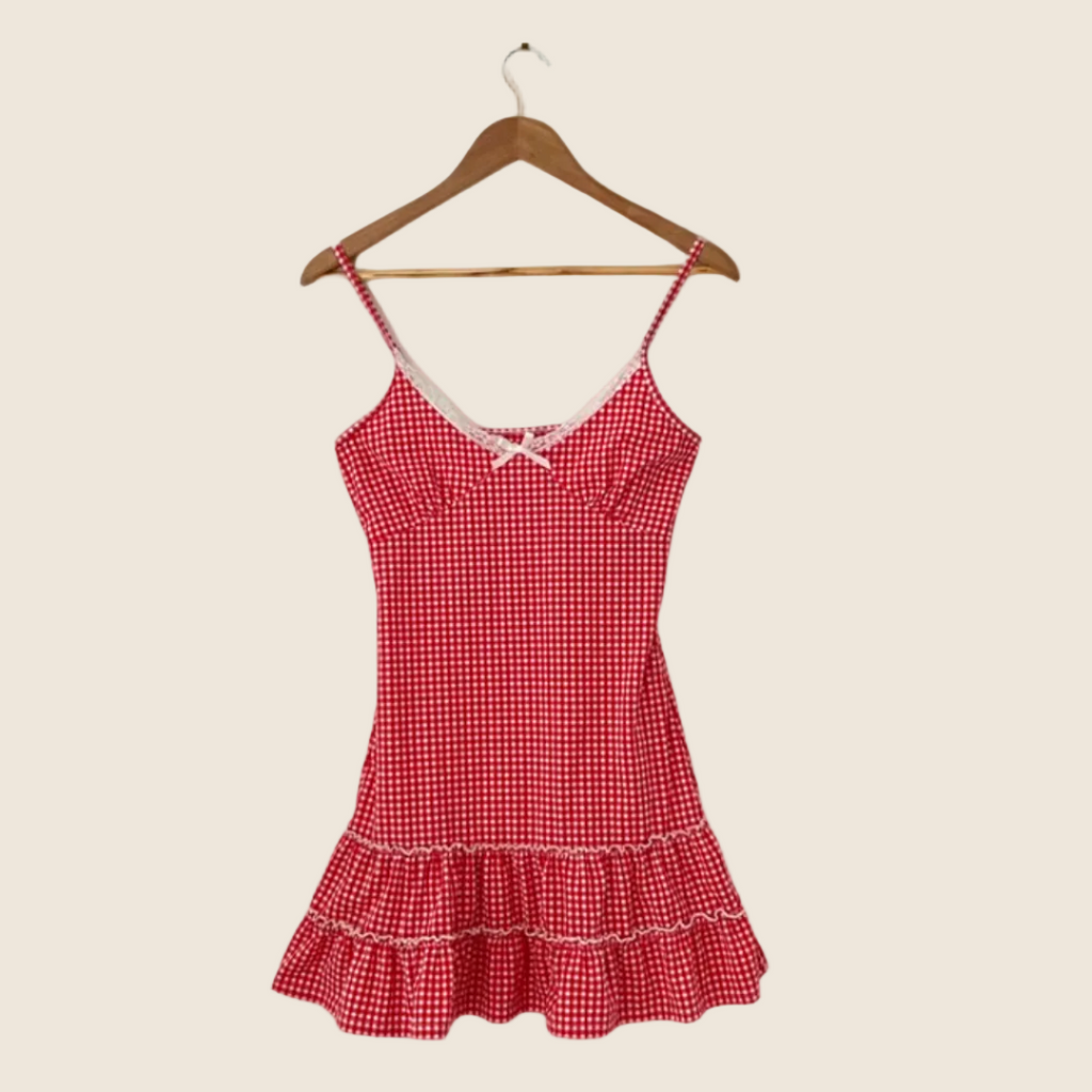 Many Many Clothes ARIZONA RARA Dress Size M.