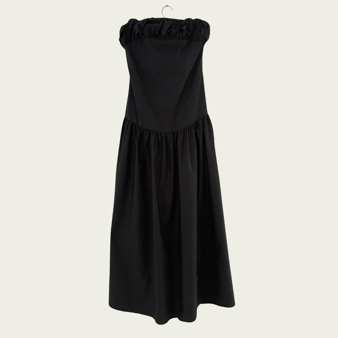 Ruby NZ SORBET Dress Size AU10.