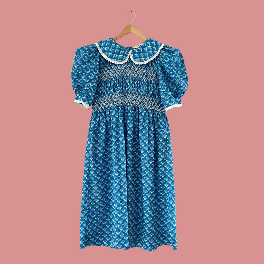Sea NY ANNIKA Midi Dress Size M.