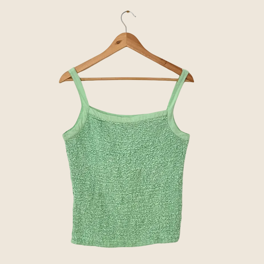 Gimaguas ILANA Top Size XL.