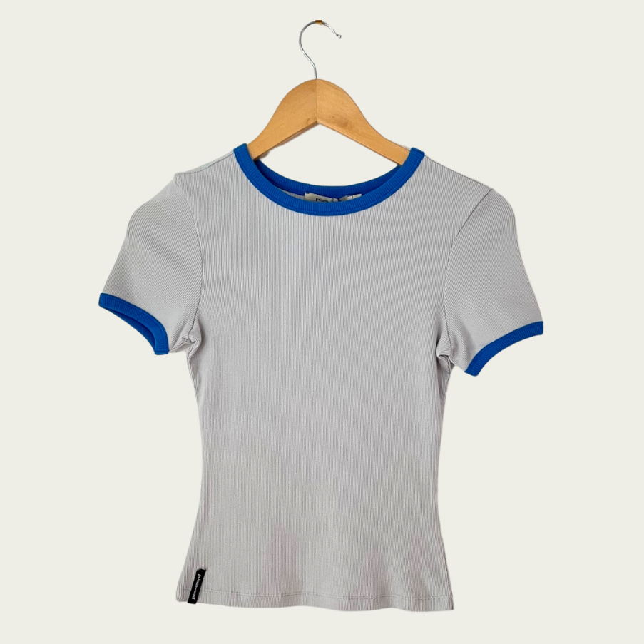 Paloma Wool BNWT LINX Tee Size XS.