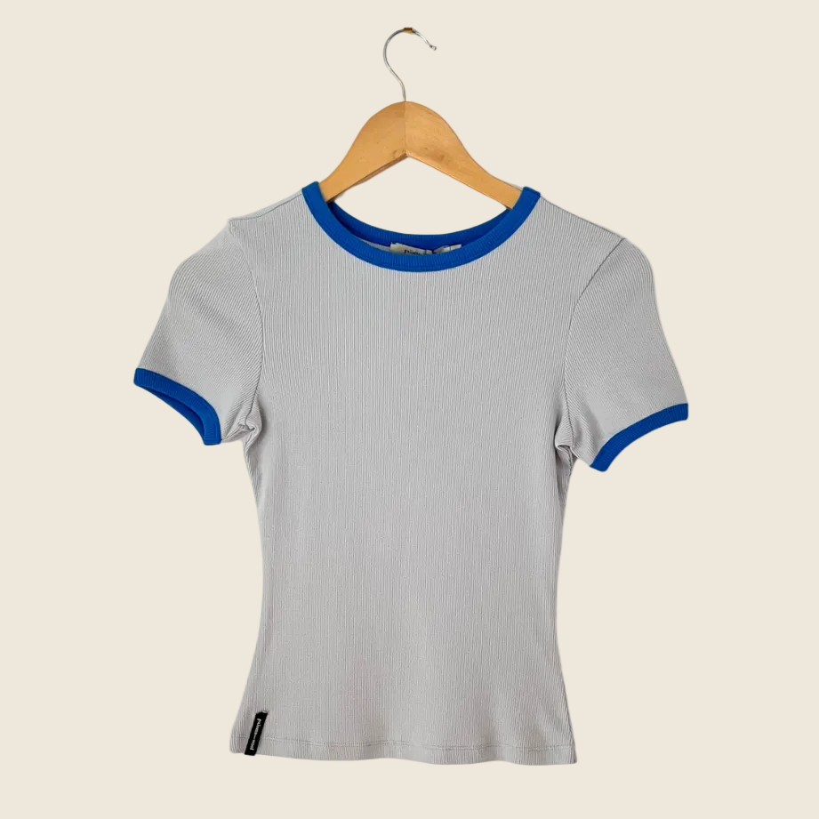 Paloma Wool BNWT LINX Tee Size XS.