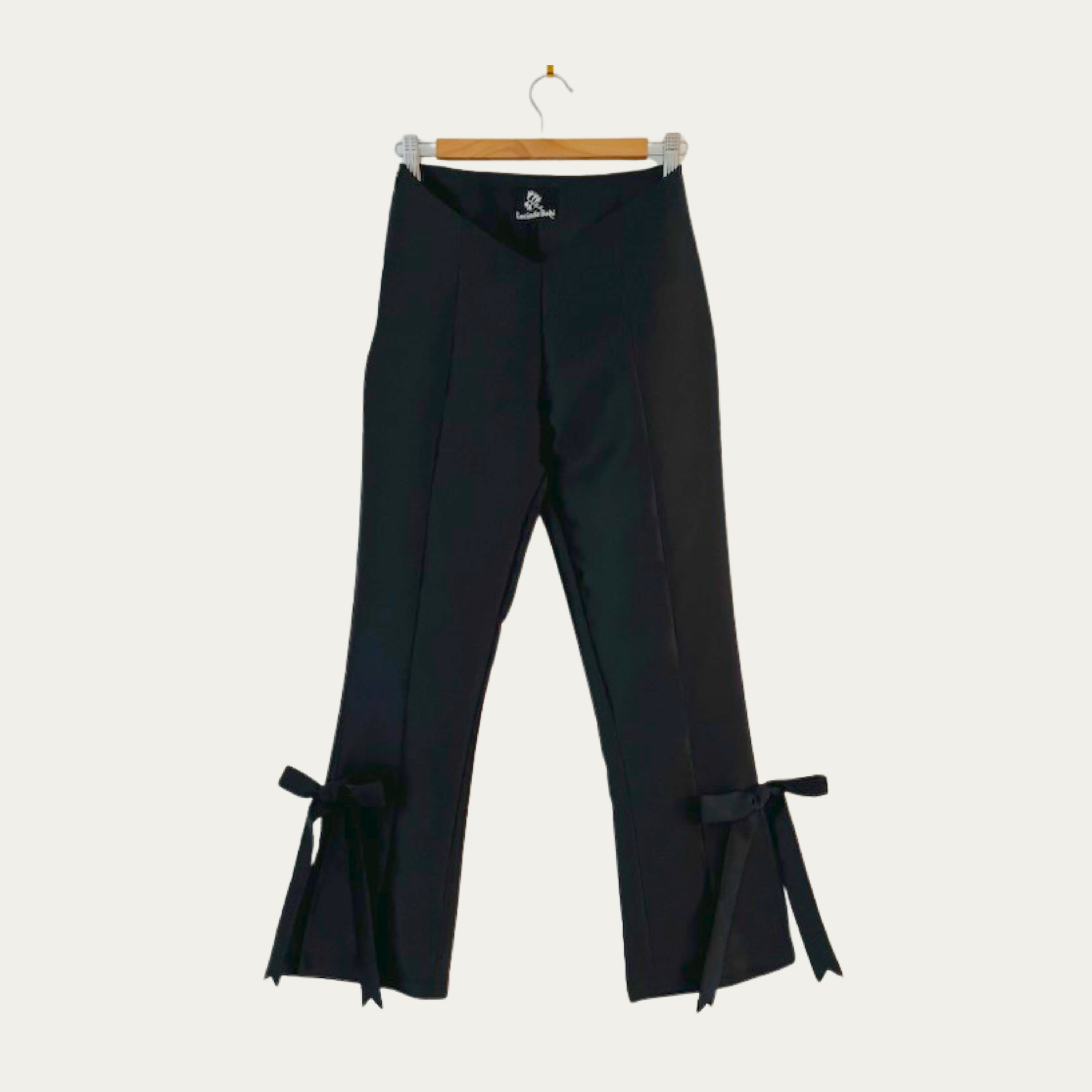 Lucinda Babi ONYX Trousers.