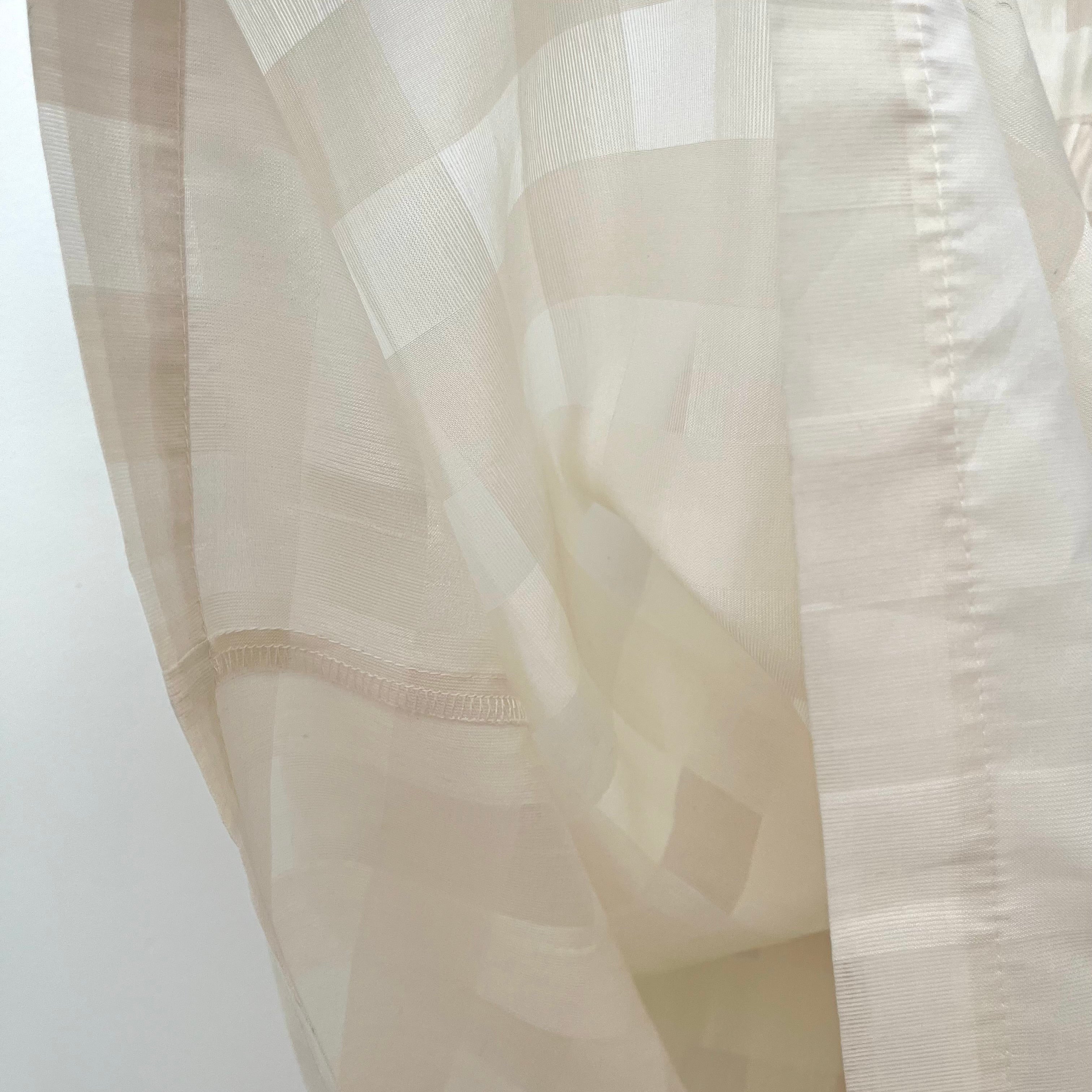 Twenty-Seven Names BNWT BAND OF LIGHT Dress.