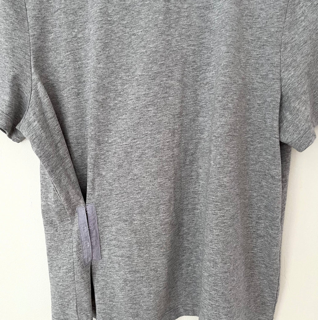 Deiji Studios BNWT PINCH Tee Size XL.