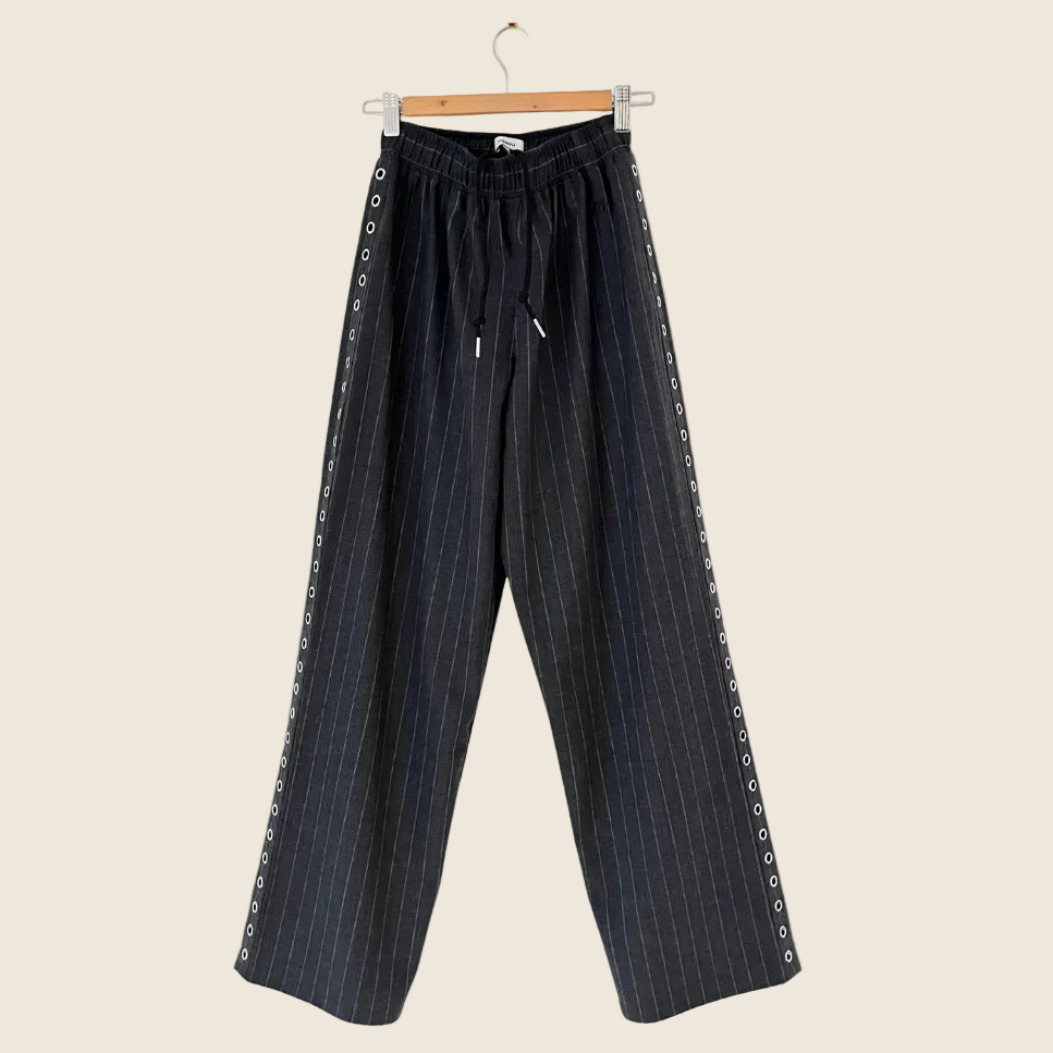 Miaou NAYA Trousers Size XS.