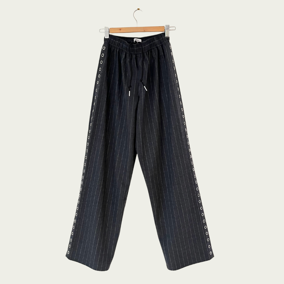 Miaou NAYA Trousers Size XS.