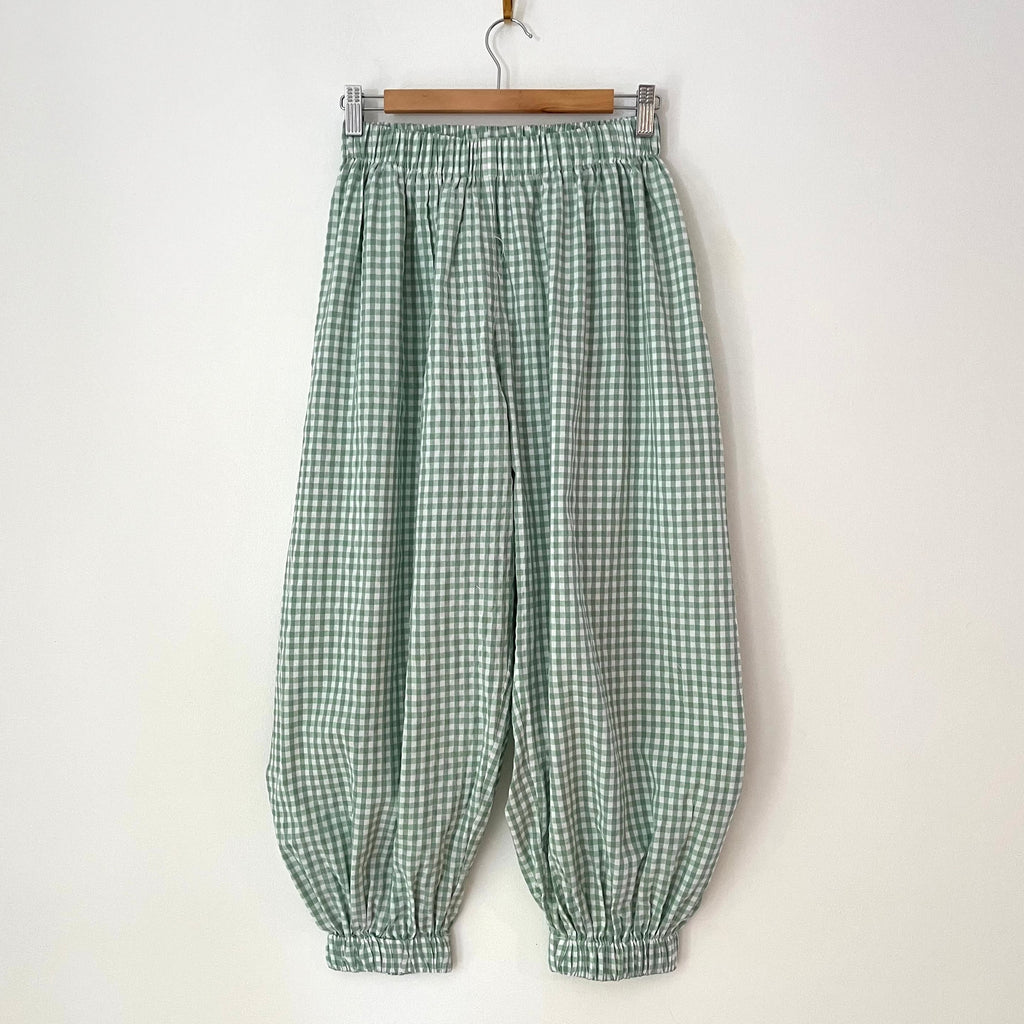 La Veste BNWT BOMBACHO Pants Size XS.