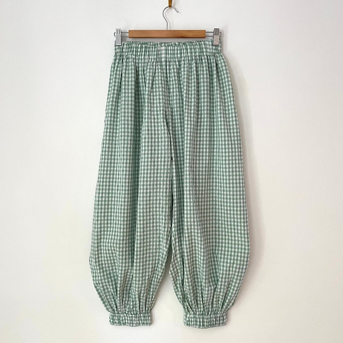 La Veste BNWT BOMBACHO Pants Size XS.