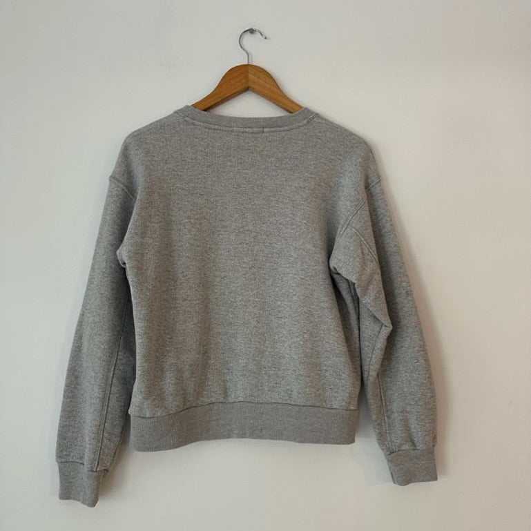 Permanent Vacation DEEP EMOTIONS Sweater.