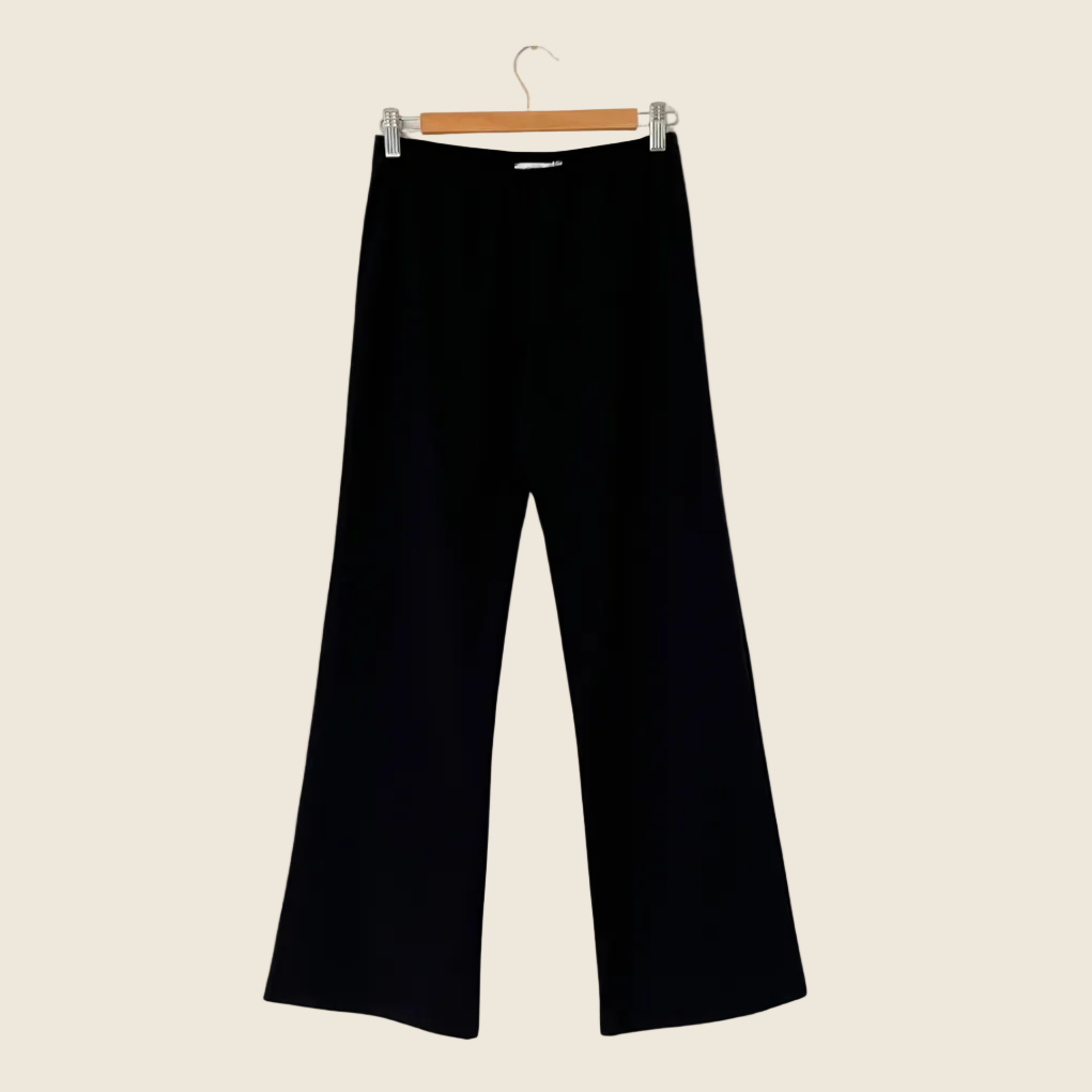 Gimaguas BNWT LULA Trousers Size M.