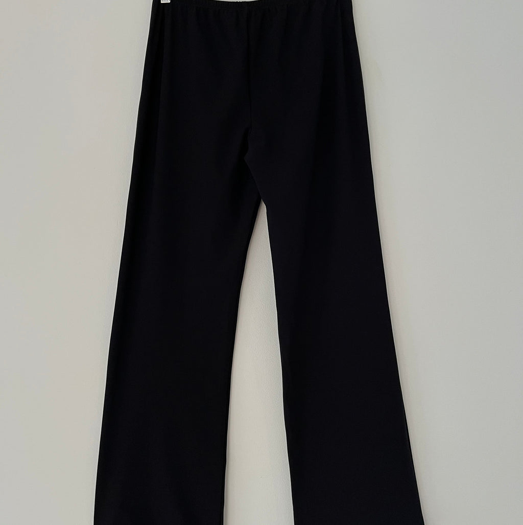 Gimaguas BNWT LULA Trousers Size M.