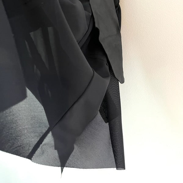 Karla Laidlaw CHLOE Skirt.