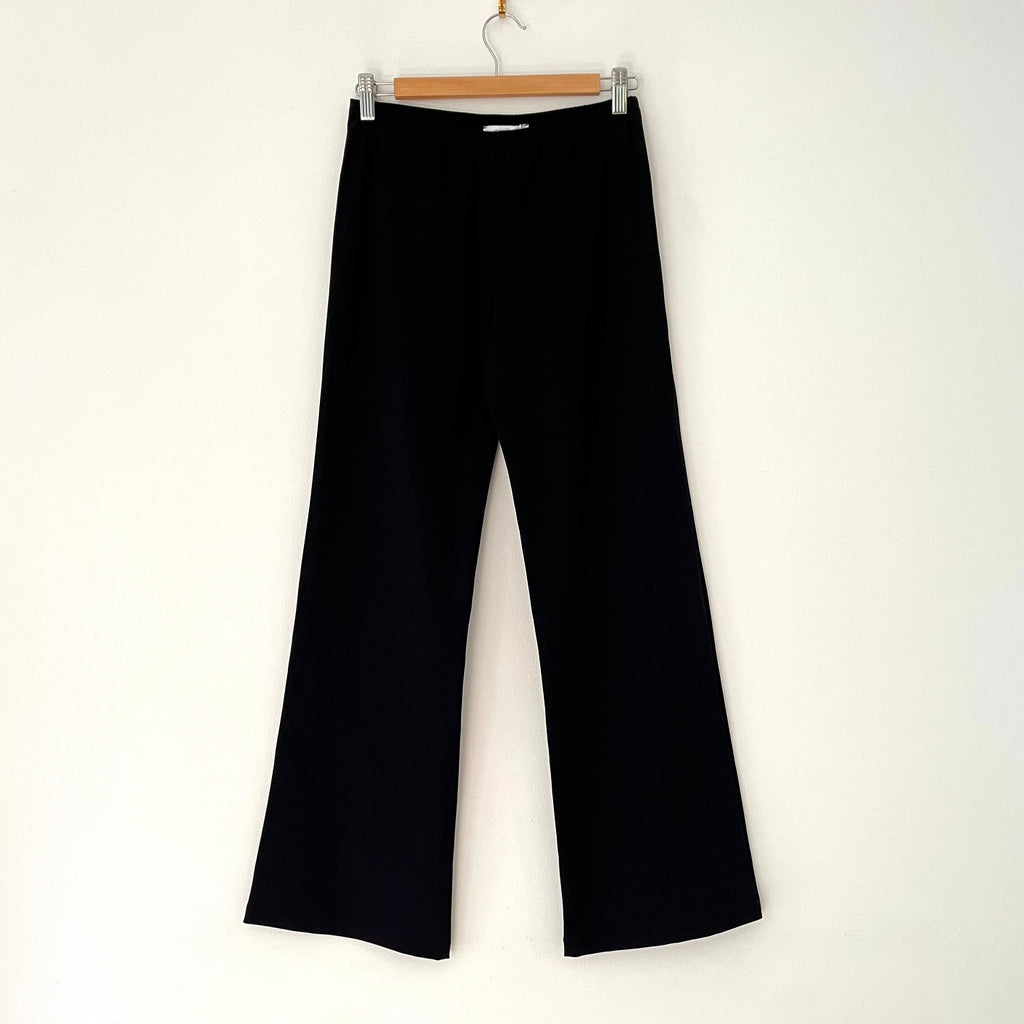 Gimaguas BNWT LULA Trousers Size M.