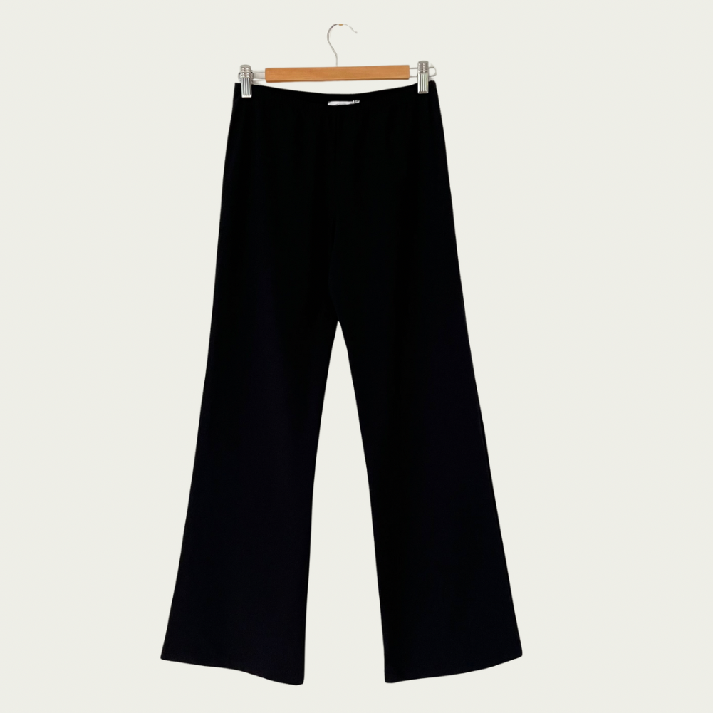 Gimaguas BNWT LULA Trousers Size M.