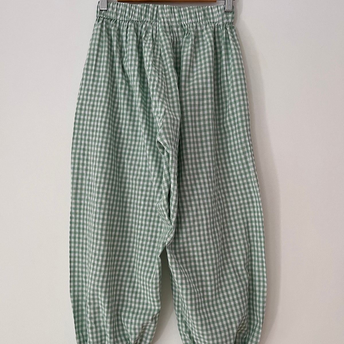 La Veste BNWT BOMBACHO Pants Size XS.