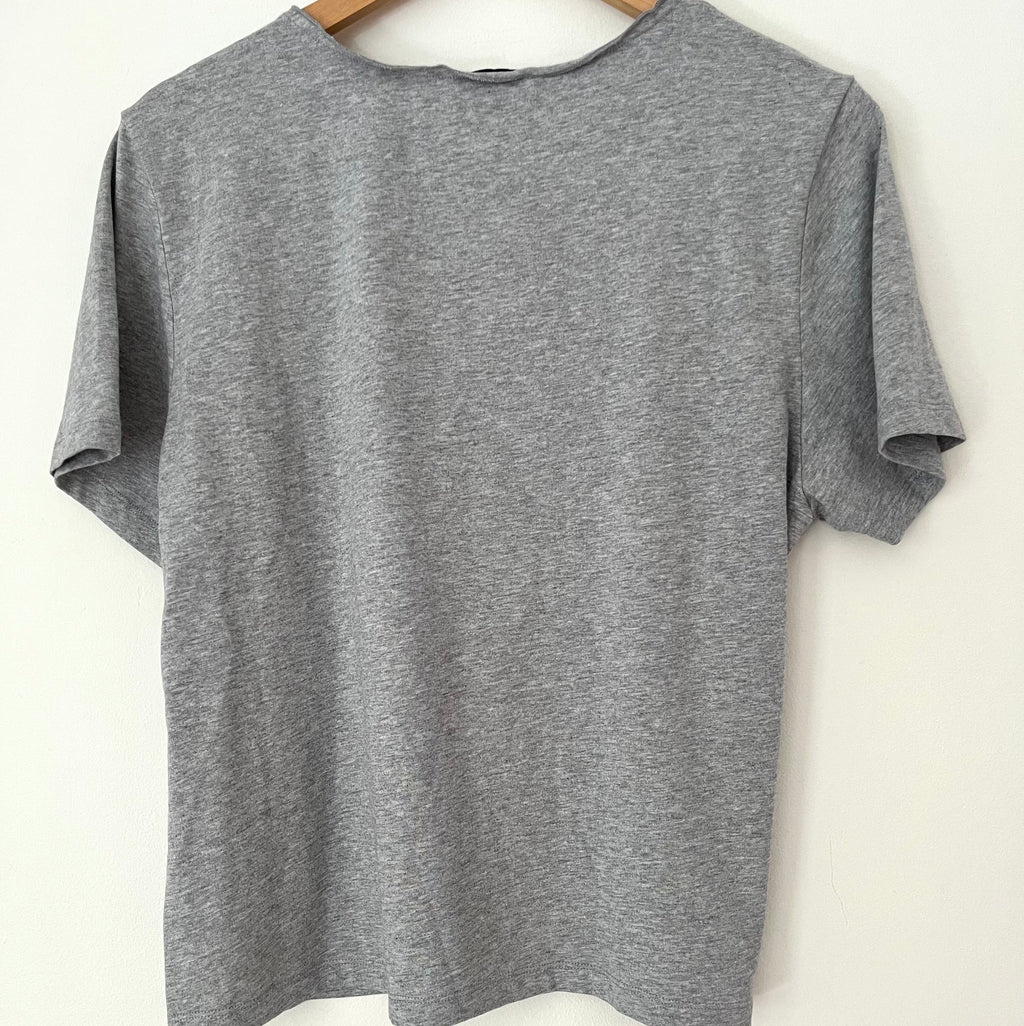 Deiji Studios BNWT PINCH Tee Size XL.