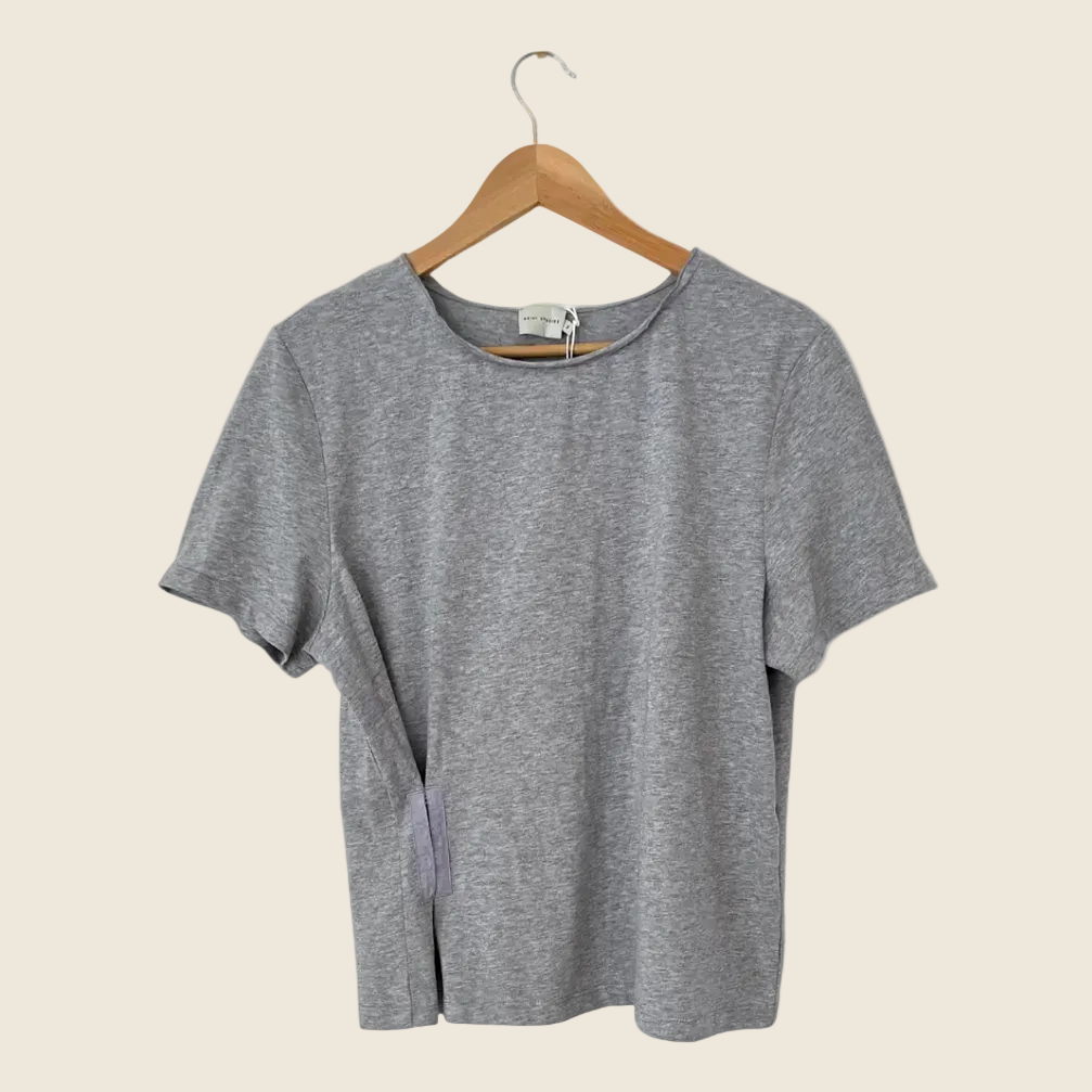 Deiji Studios BNWT PINCH Tee Size XL.