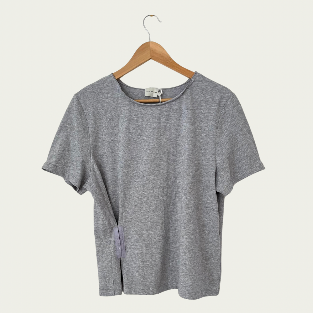Deiji Studios BNWT PINCH Tee Size XL.
