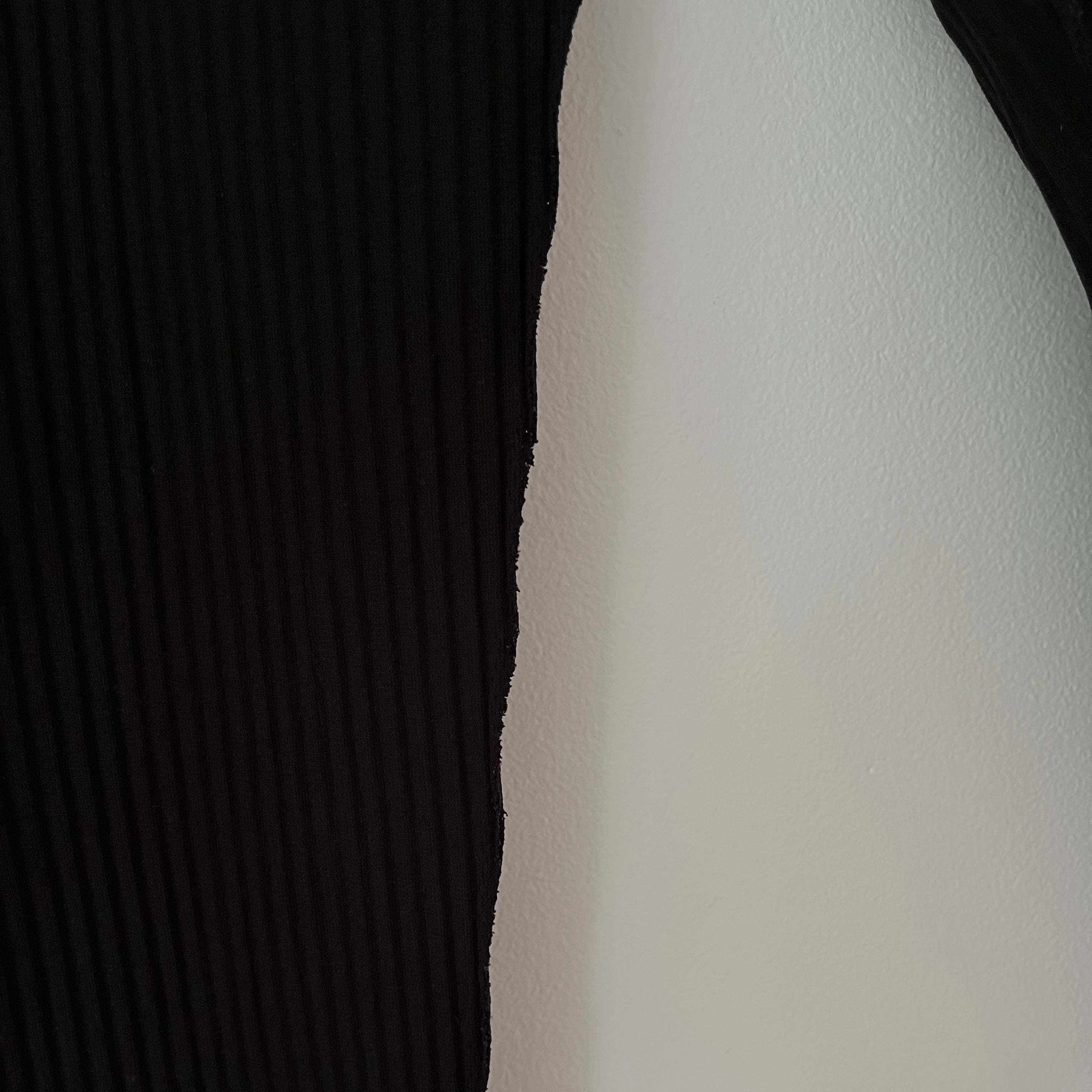 ME By Issey Miyake Pleated Trousers Size S.
