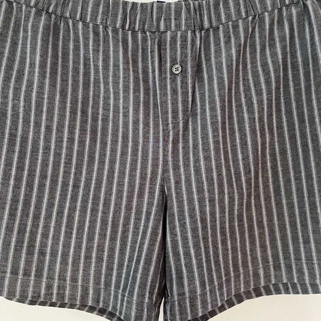 Paloma Wool KIMI Cotton Shorts Size M.
