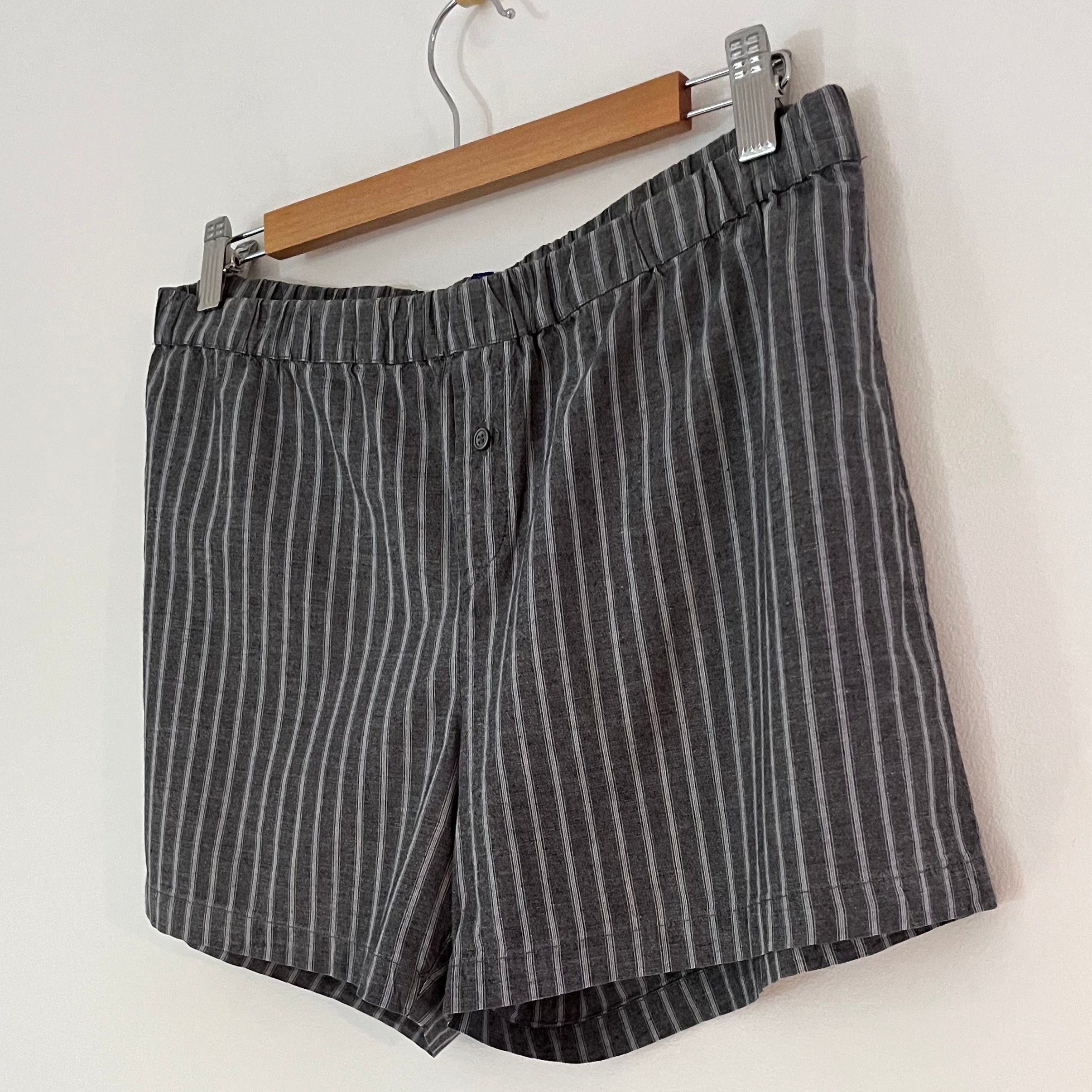 Paloma Wool KIMI Cotton Shorts Size M.