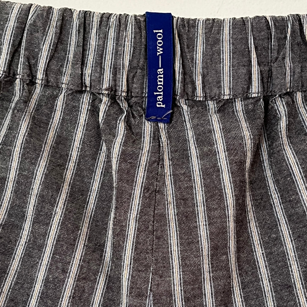 Paloma Wool KIMI Cotton Shorts Size M.