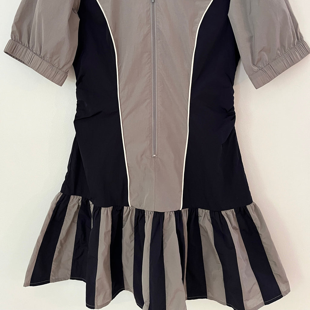 Baum Und Pferdgarten BNWT ANITHA Dress Size 36/AU10.