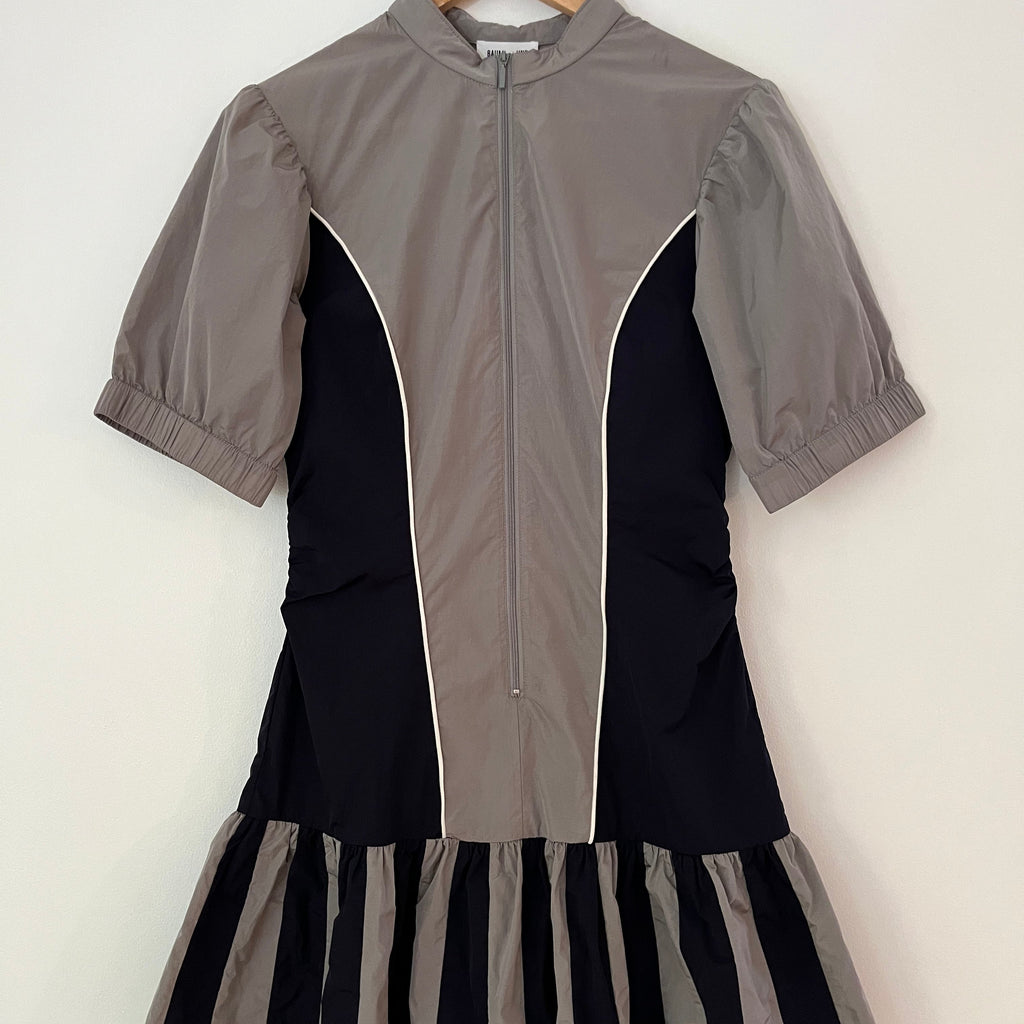 Baum Und Pferdgarten BNWT ANITHA Dress Size 36/AU10.