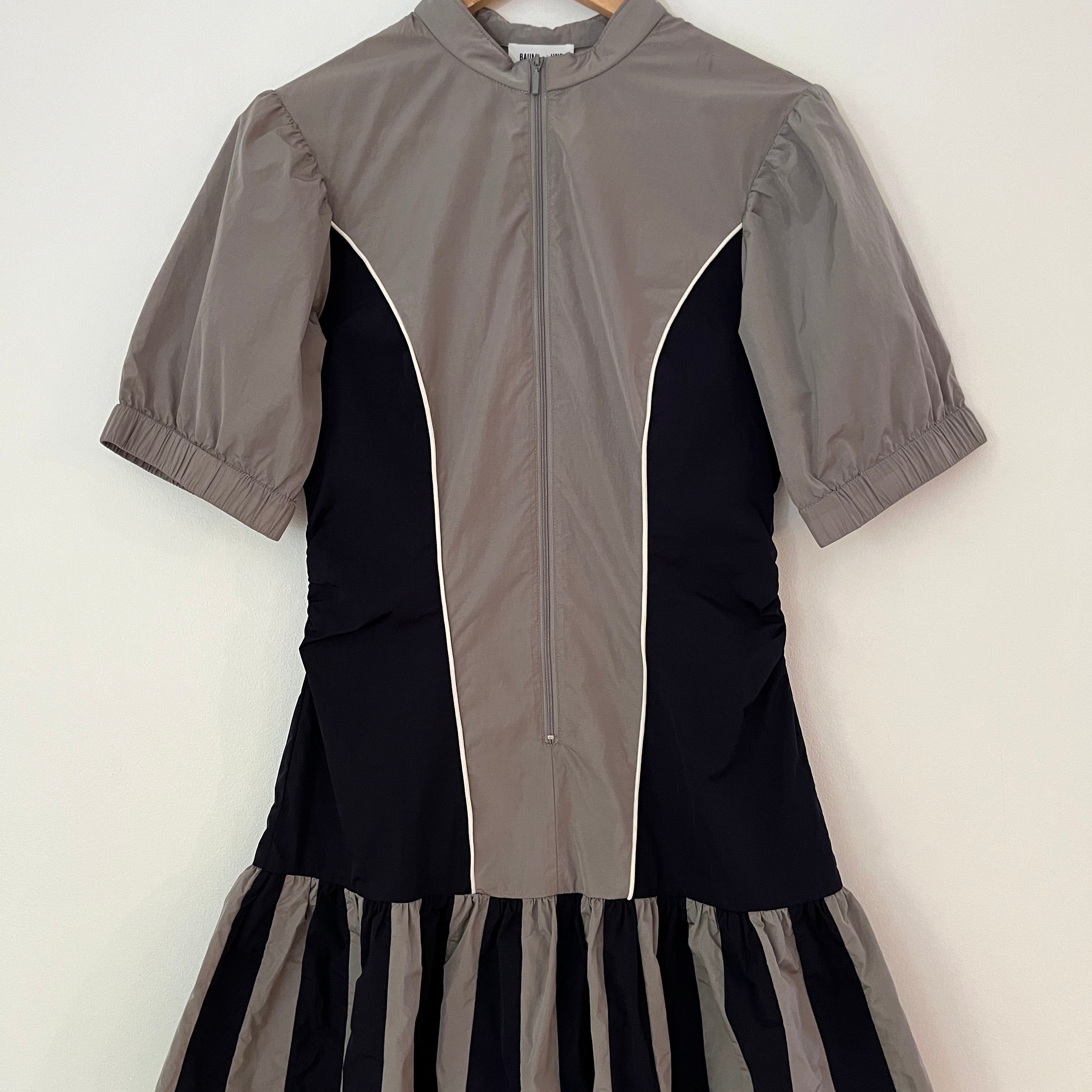 Baum Und Pferdgarten BNWT ANITHA Dress Size 36/AU10.