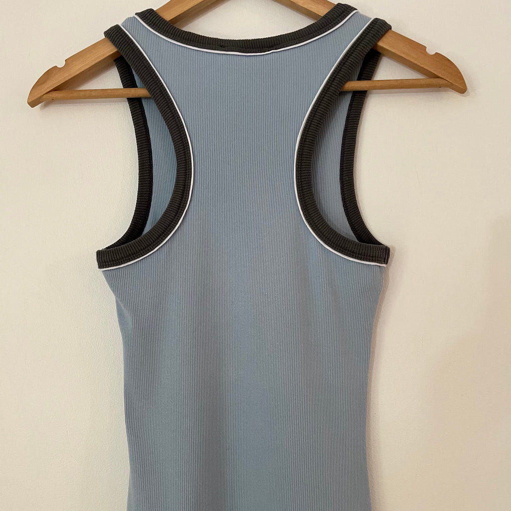 Paloma Wool PALOMA 1 Tank Size M.