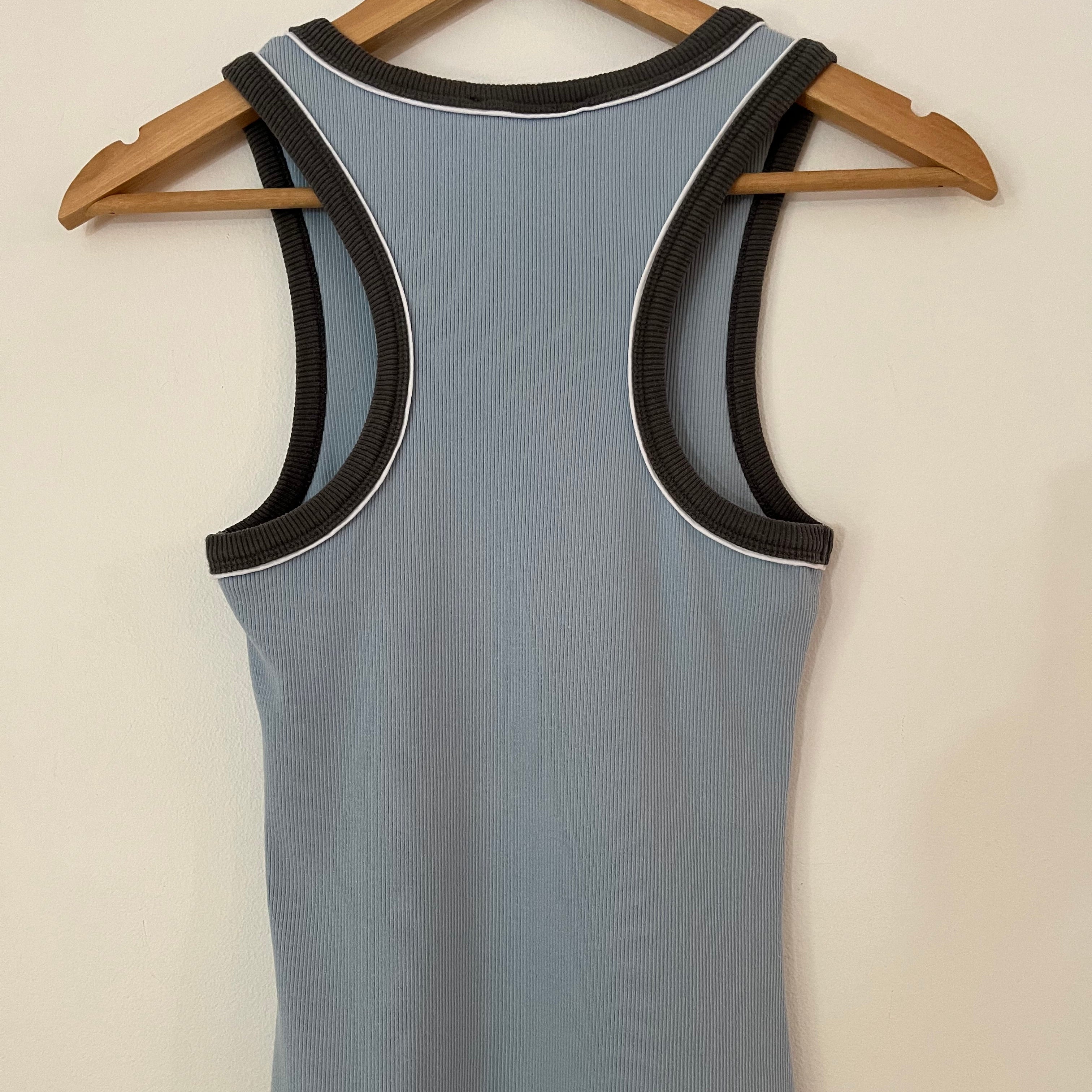 Paloma Wool PALOMA 1 Tank Size M.