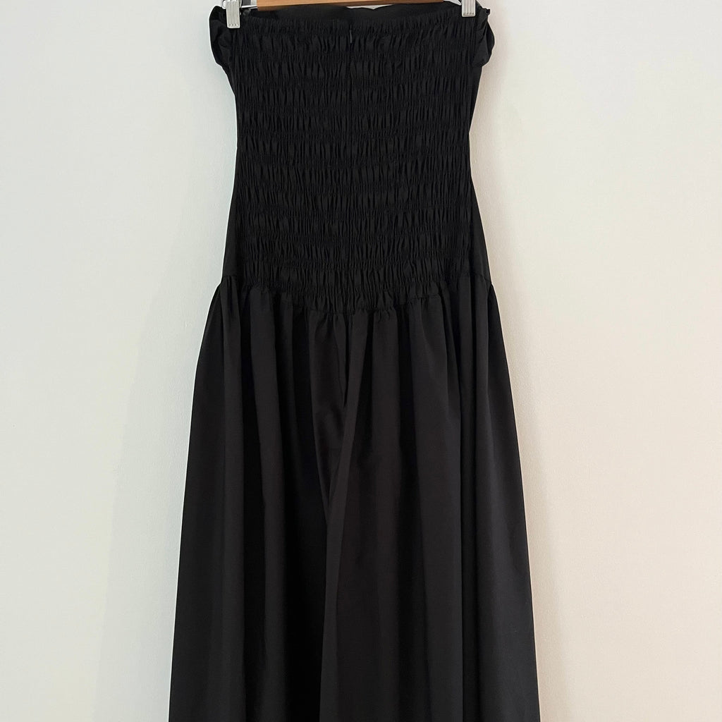 Ruby NZ SORBET Dress Size AU10.