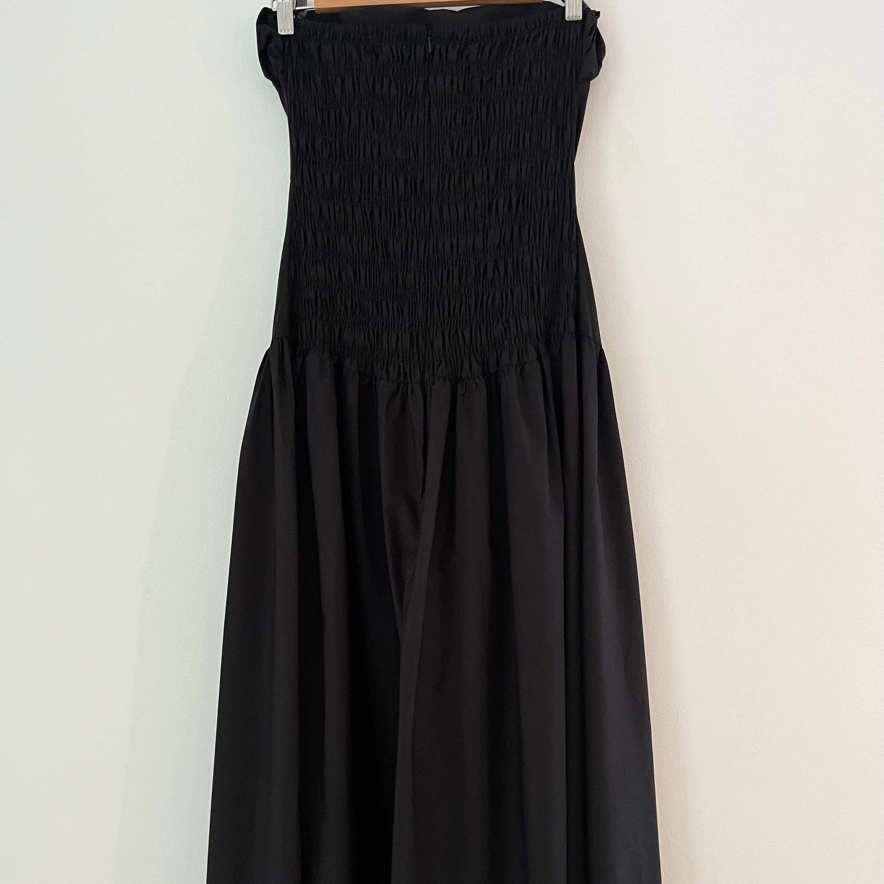 Ruby NZ SORBET Dress Size AU10.