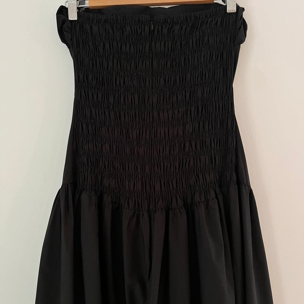 Ruby NZ SORBET Dress Size AU10.