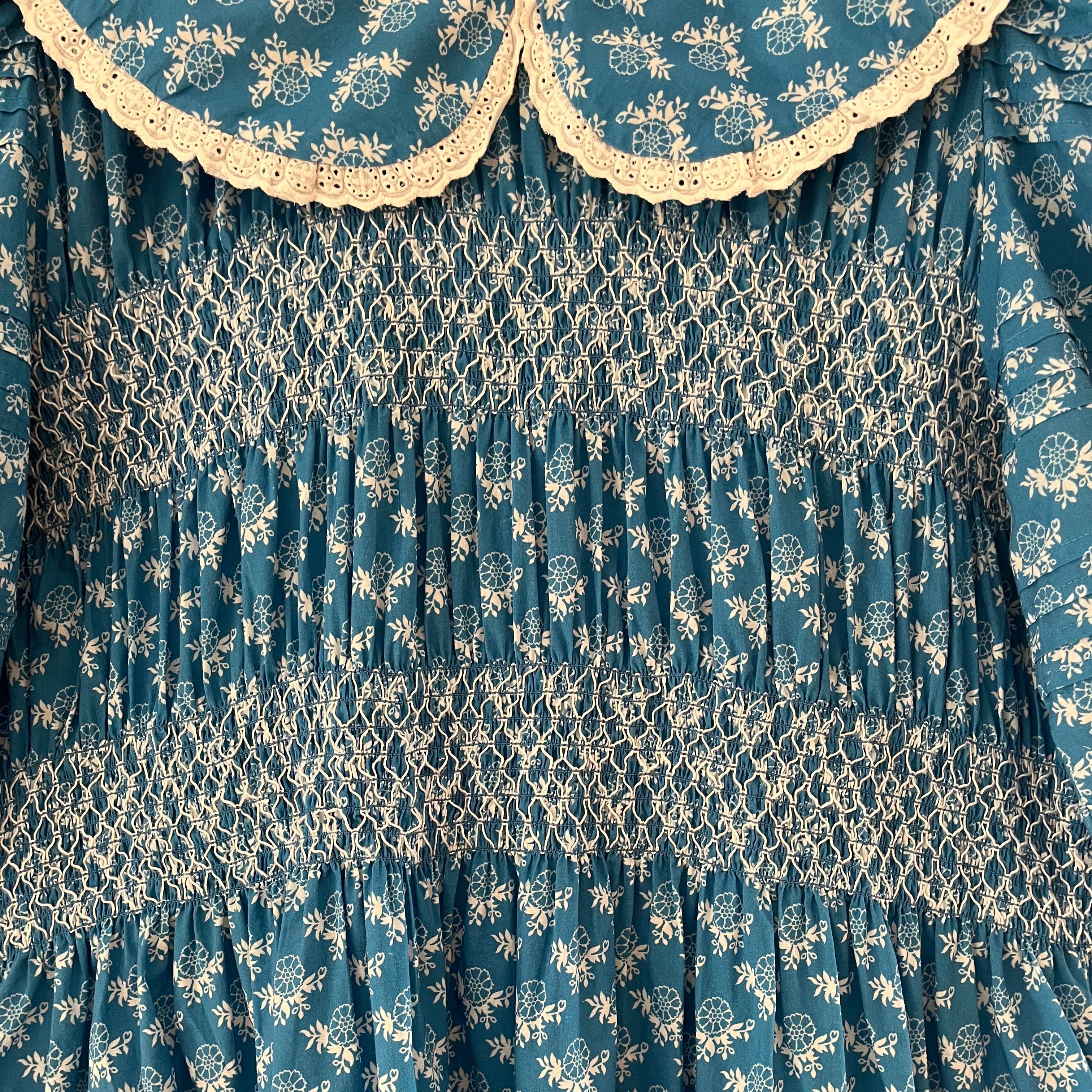 Sea NY ANNIKA Midi Dress Size M.