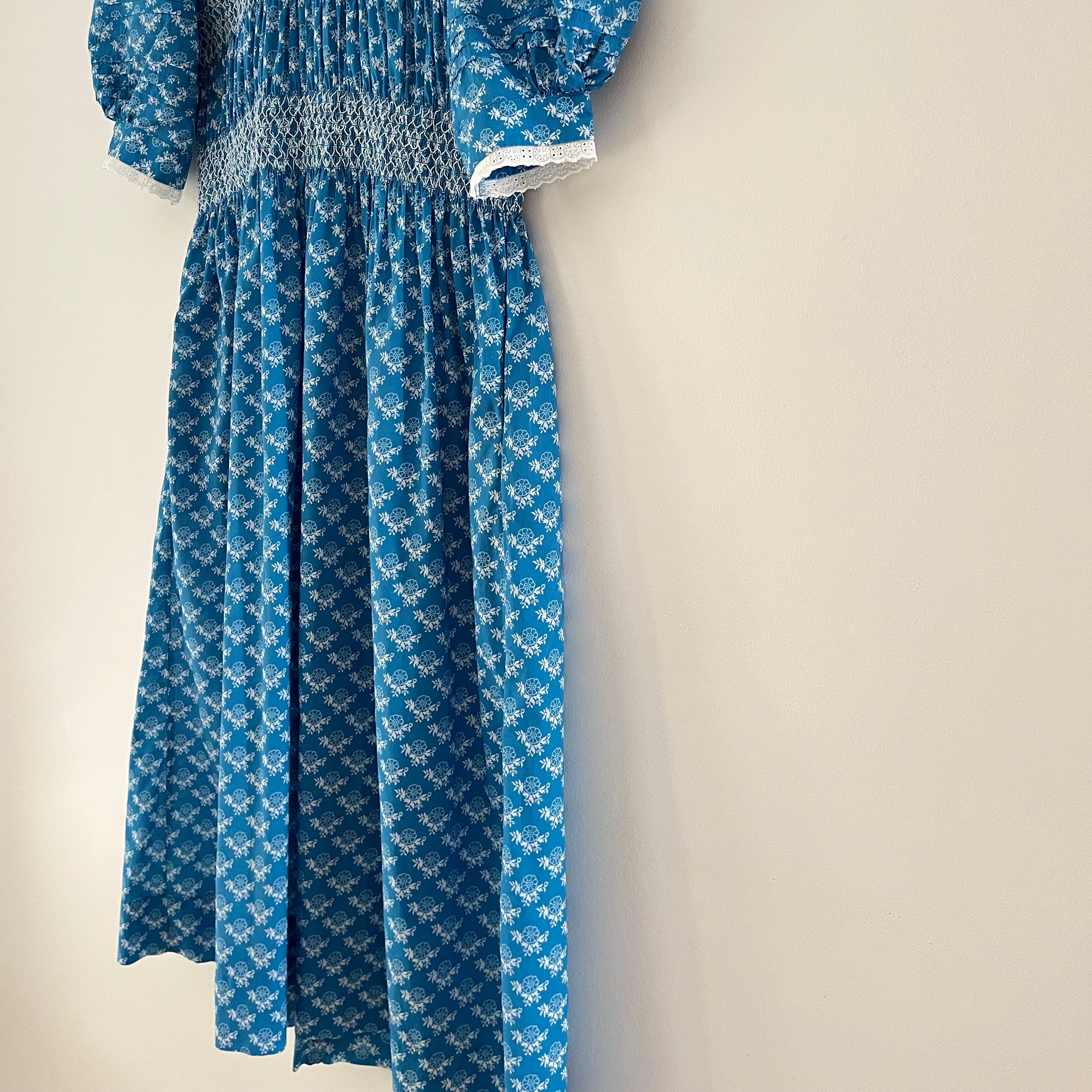 Sea NY ANNIKA Midi Dress Size M.
