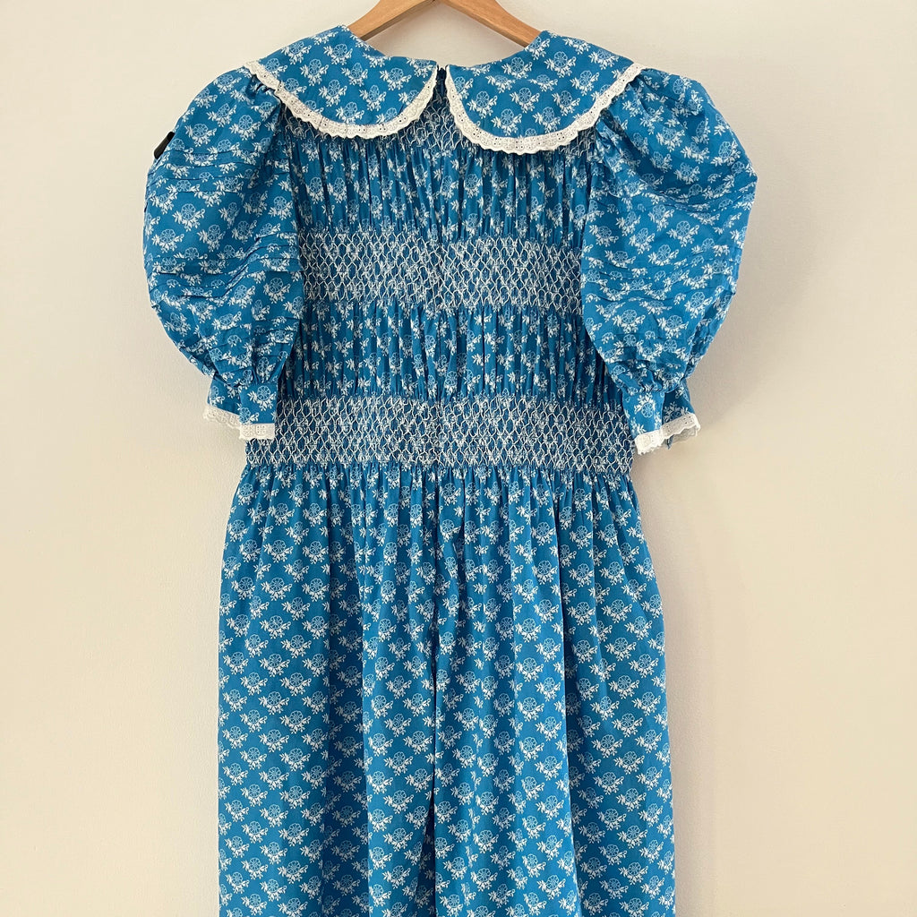 Sea NY ANNIKA Midi Dress Size M.