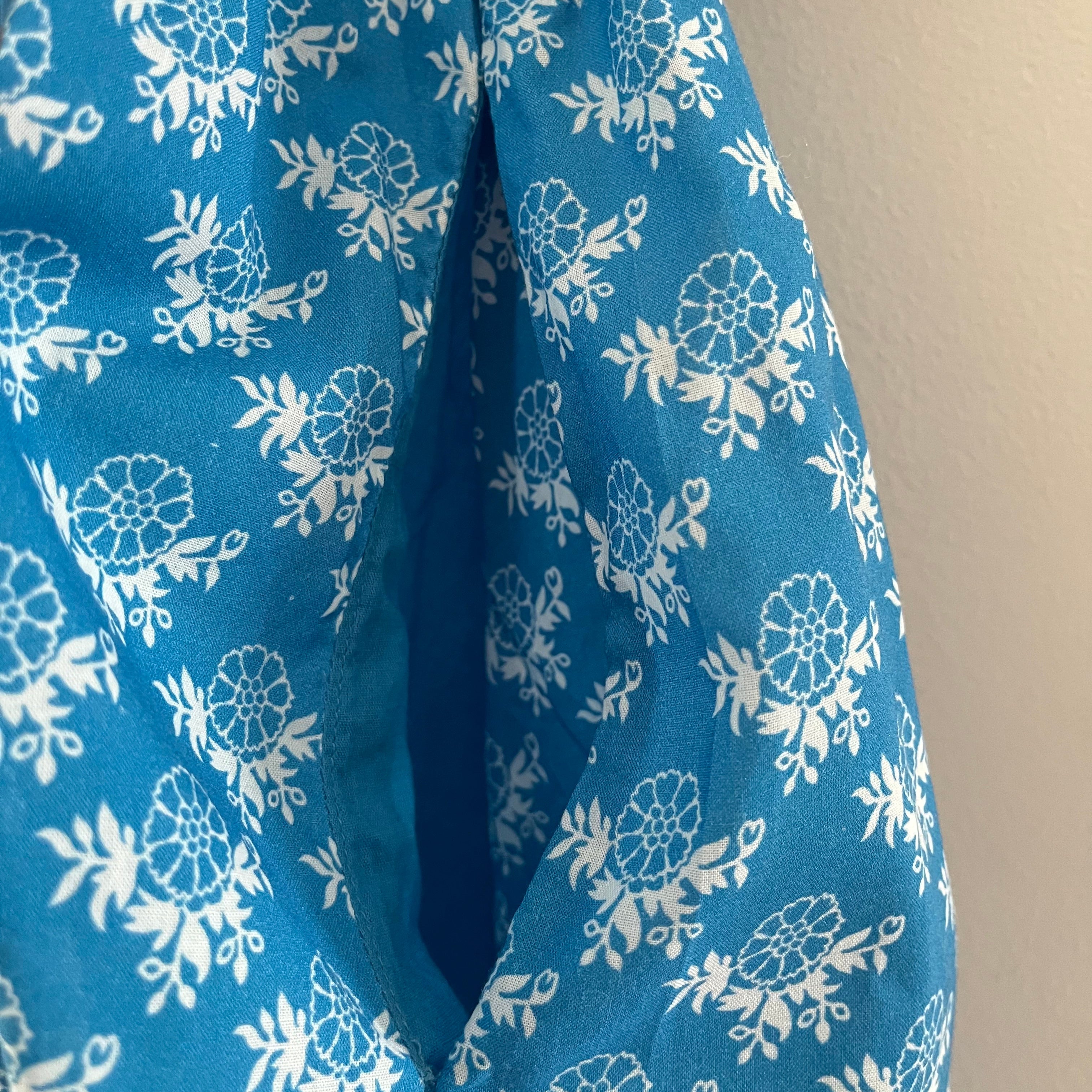 Sea NY ANNIKA Midi Dress Size M.