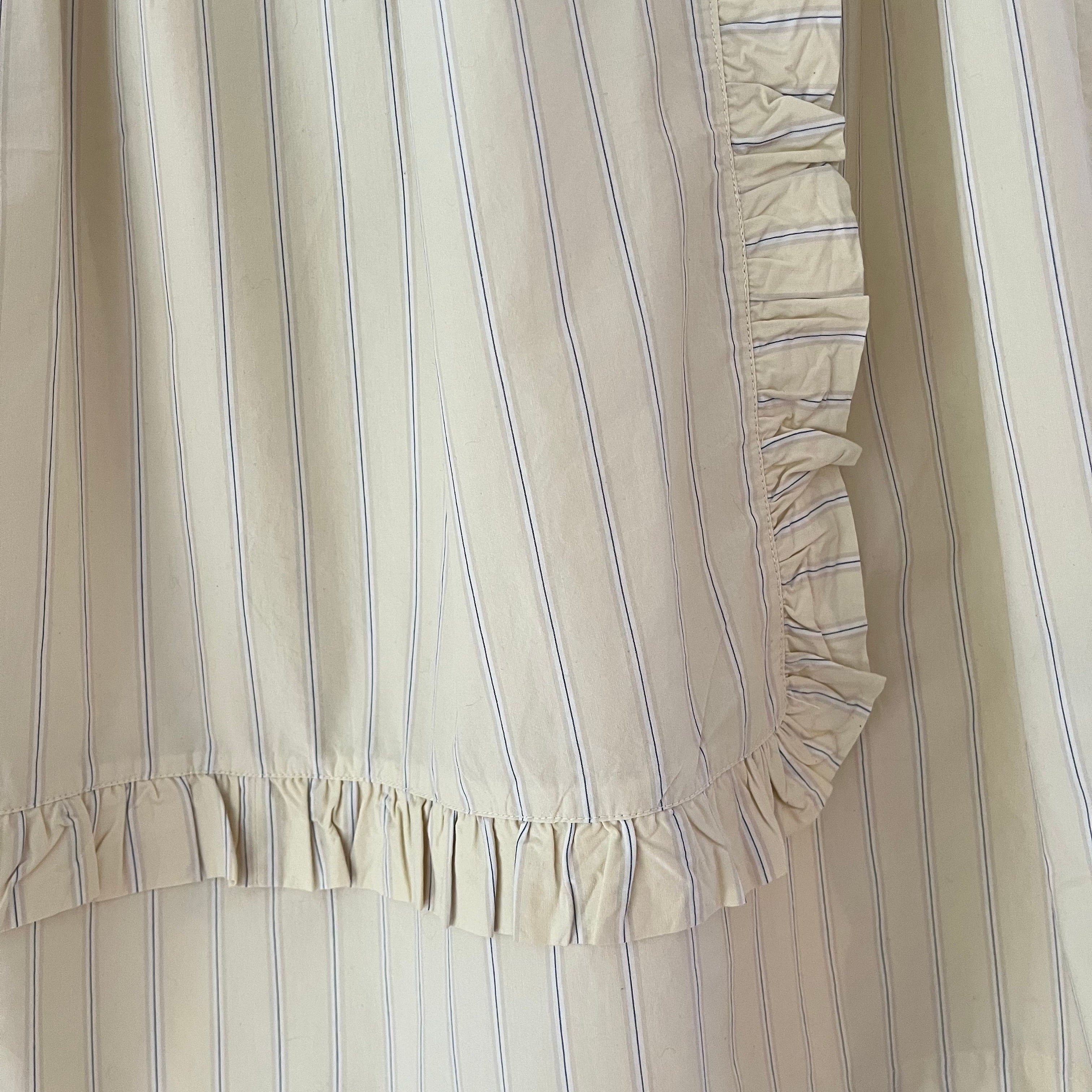 Damson Madder EPONINE Skirt Size 14.