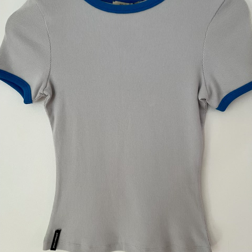 Paloma Wool BNWT LINX Tee Size XS.